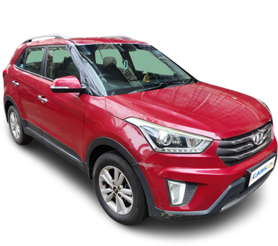 Hyundai Creta-img